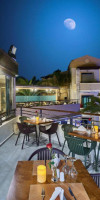 CRETA PALM RESORT