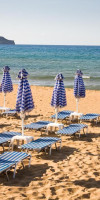 Creta Palm Resort
