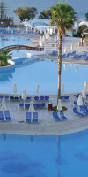 Creta Princess Aquapark & SPA (ex Louis)