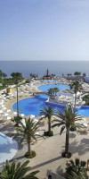 Creta Princess Aquapark & Spa Hotel (ex Louis)