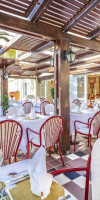 Creta Royal (Adults Only )