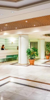 Creta Royal (Adults Only )