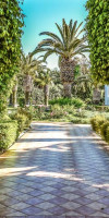Creta Royal (Adults Only )