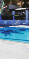 Creta Royal (Adults Only 18+)