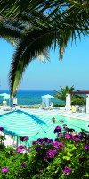 Creta Royal (Adults Only )