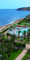 Creta Royal (Adults Only 18+)