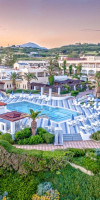 Creta Royal (Adults Only 18+)