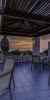 SAN REMO HOTEL