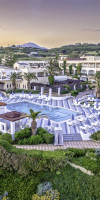 Creta Royal Hotel ( Adult Only )