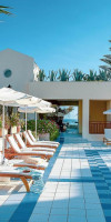 Creta Royal Hotel ( Adult Only )