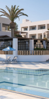 CRETA ROYAL HOTEL