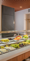 CRETA ROYAL HOTEL