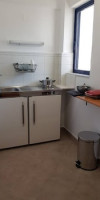Creta Star Apartments