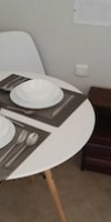 Creta Star Apartments