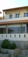 Creta Suites
