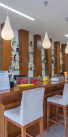 Creta Verano Hotel