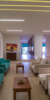 Creta Verano Hotel