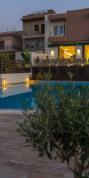 Creta Verano Hotel