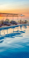 Creta Vitalis