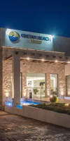 Cretan Beach Resort - Adults Only