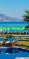 Cretan Beach Resort - Adults Only