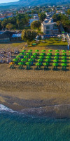 Cretan Beach Resort - Adults Only