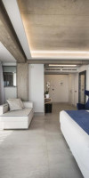 Glaros Royal Beach Hotel ( Ex Cretan Blue Beach Hotel )
