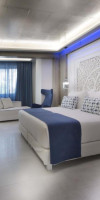 Glaros Royal Beach Hotel ( Ex Cretan Blue Beach Hotel )