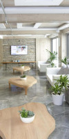 Glaros Royal Beach Hotel ( Ex Cretan Blue Beach Hotel )