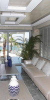 Glaros Royal Beach Hotel ( Ex Cretan Blue Beach Hotel )