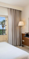 Cretan Dream Resort & Spa