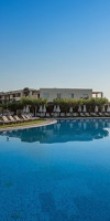 CRETAN DREAM RESORT & SPA