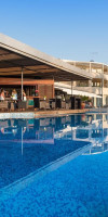 Cretan Dream Royal