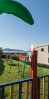 Cretan Dream Royal Luxury Suites