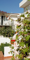 Cretan Garden Hotel