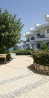 Cretan Seaside Boutique Hotel