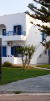 Cretan Seaside Boutique Hotel, Adults 15+ Friendly