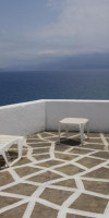 Cretan Village Aghios Nikolaos
