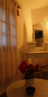 CRETAN VILLAGE APARTMENTS