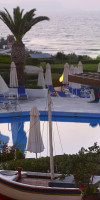 Cretan Village Beach Hotel (ex Aldemar Cretan Village)