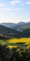 Crete Golf Club Hotel