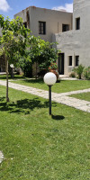 CRETECO HOTEL AND SUITES