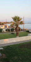 CRETECO HOTEL AND SUITES