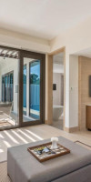 Crimson Resort and Spa Boracay