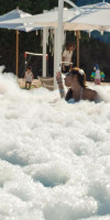 Crimson Resort and Spa Boracay