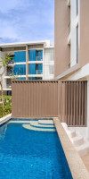 Crimson Resort and Spa Boracay