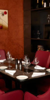Cristal Hotel Abu Dhabi