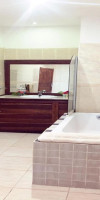 Cristal Resort 