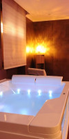 Cristallo Hotel