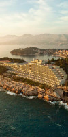 Croatia Hotel